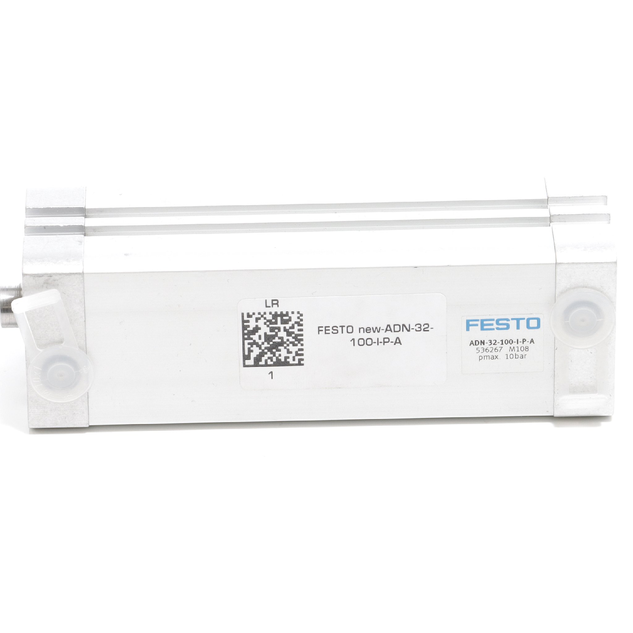 Kompaktzylinder 536267 Neu